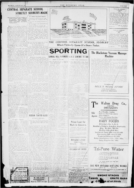 The Sudbury Star_1915_01_23_5.pdf